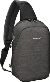 Tigernu T-S8061 (темно-серый)