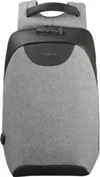 Tigernu T-B3611 (серый)