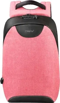 Tigernu T-B3611 (розовый)