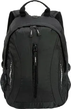 Colorissimo Sport Flash S LPN550-BL
