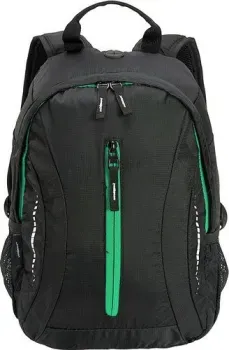 Colorissimo Sport Flash S LPN550-GR
