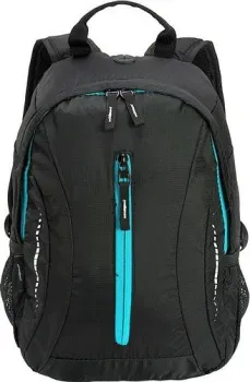 Colorissimo Sport Flash S LPN550-TU