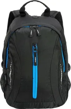 Colorissimo Sport Flash S LPN550-BU