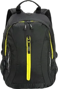 Colorissimo Sport Flash S LPN550-YL