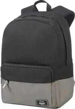 American Tourister Urban Groove 24G-49022