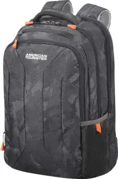 American Tourister Urban Groove 24G-28019