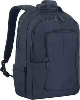 Rivacase 8460 (синий)