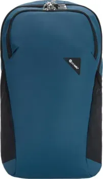 Pacsafe Vibe 20L (синий)