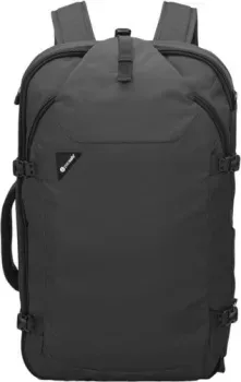 Pacsafe Venturesafe EXP45 (черный)