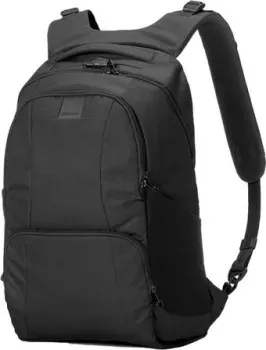 Pacsafe Metrosafe LS450 25L (черный)