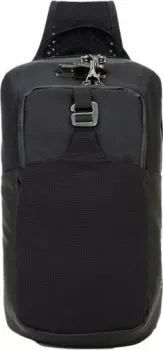 Pacsafe Venturesafe X Sling (черный)
