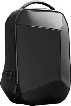Xiaomi Geek Backpack