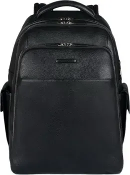 Piquadro Modus CA3444MO/N