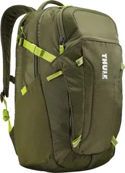 Thule EnRoute Blur 2 TEBP-316 (зеленый)