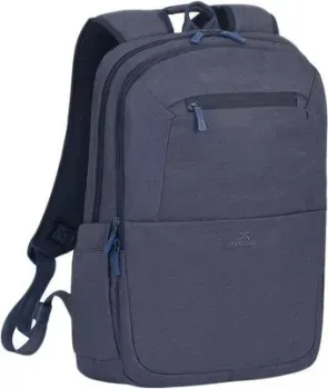 Rivacase 7760 (синий)
