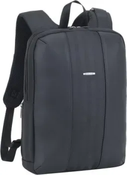 Rivacase 8125