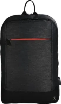 Hama Manchester 15.6 (черный)