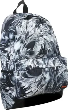 ExeGate Cool B1591 (синий)