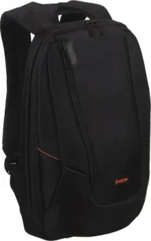 ExeGate Office Pro B1523 (черный)