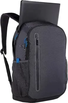 Dell Urban Backpack-15
