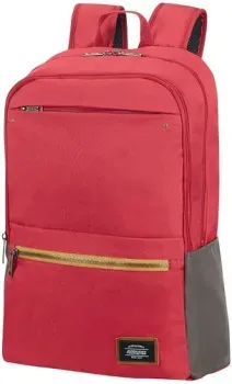 American Tourister Urban Groove 24G-00023