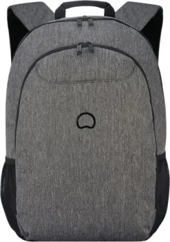 Delsey Esplanade 00394262201