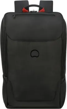 Delsey Parvis Plus 00394461100