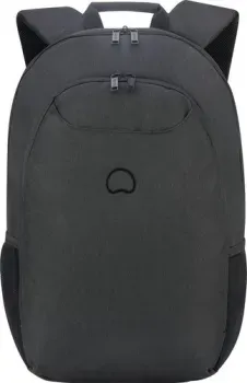 Delsey Esplanade 00394260350