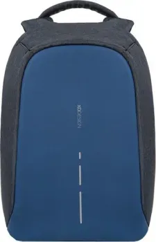 XD Design Bobby Compact (синий)