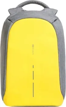 XD Design Bobby Compact (желтый)