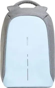 XD Design Bobby Compact (голубой)