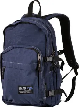 Polar П901 (синий)