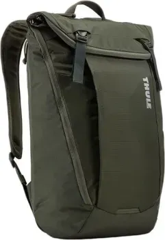 Thule EnRoute 20L TEBP-315 (хаки)