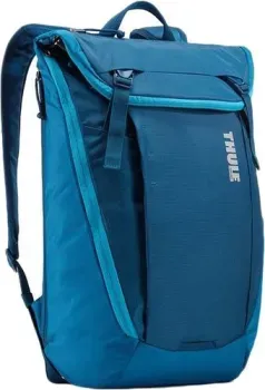 Thule EnRoute 20L TEBP-315 (синий)