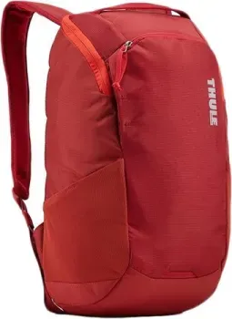 Thule EnRoute 14L TEBP-313 (красный)