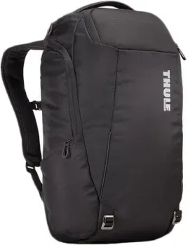 Thule Accent 28L TACBP-216 (черный)