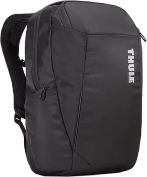 Thule Accent 23L TACBP-116 (черный)