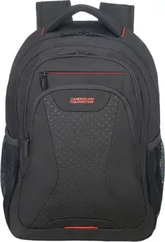 American Tourister At Work 33G-29011
