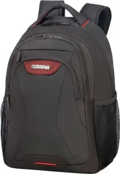 American Tourister At Work 33G-19010