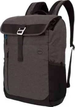 Dell Venture Backpack 15