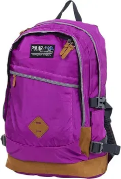 Polar П2104 (розовый)