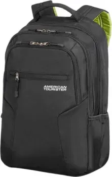 American Tourister Urban Groove 24G-09006
