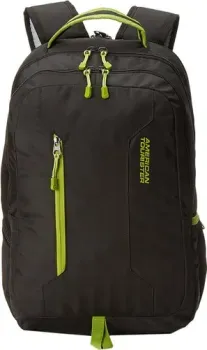 American Tourister Urban Groove 24G-29004