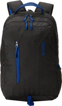 American Tourister Urban Groove 24G-19004