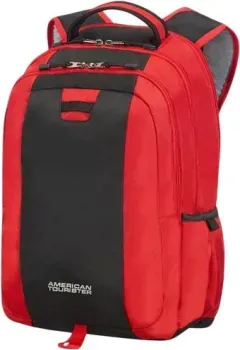 American Tourister Urban Groove 24G-00003