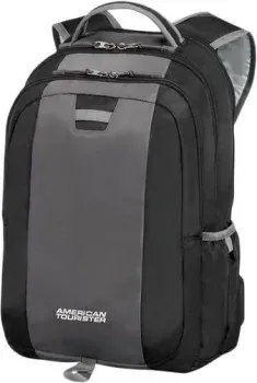 American Tourister Urban Groove 24G-09003