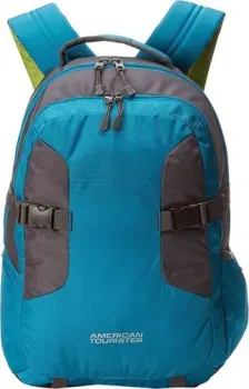 American Tourister Urban Groove 24G-01002