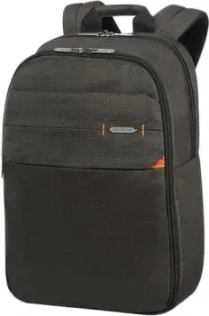 Samsonite Network 3 CC8-19005