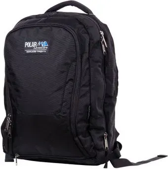 Polar П959 (черный)