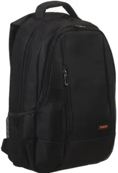 ExeGate Office PRO B1597 (черный)